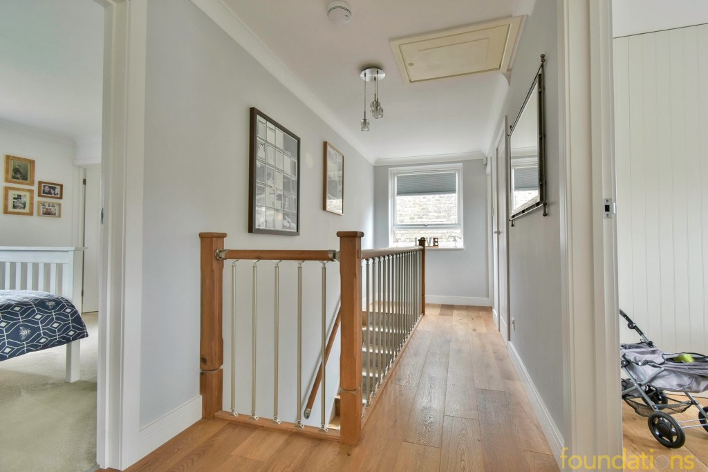 Images for Portfield Close, Bexhill-on-Sea, East Sussex EAID:3719479022 BID:13173601