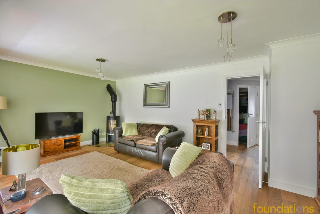 Images for Portfield Close, Bexhill-on-Sea, East Sussex EAID:3719479022 BID:13173601
