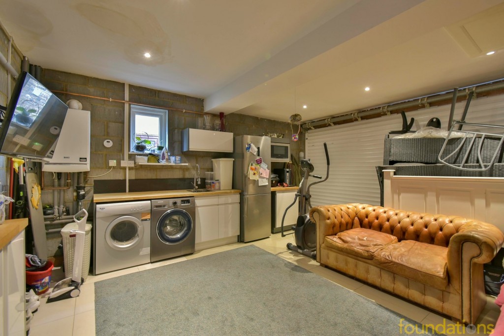 Images for Portfield Close, Bexhill-on-Sea, East Sussex EAID:3719479022 BID:13173601