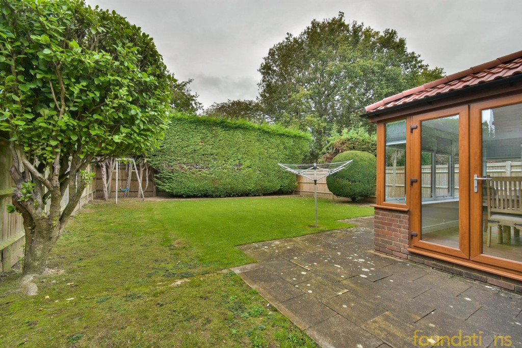 Images for Portfield Close, Bexhill-on-Sea, East Sussex EAID:3719479022 BID:13173601