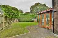 Images for Portfield Close, Bexhill-on-Sea, East Sussex