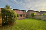 Images for Portfield Close, Bexhill-on-Sea, East Sussex