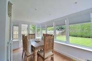 Images for Portfield Close, Bexhill-on-Sea, East Sussex