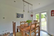 Images for Portfield Close, Bexhill-on-Sea, East Sussex