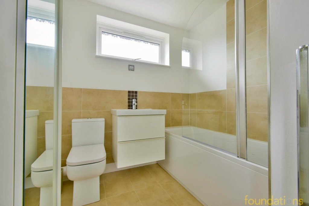 Images for Portfield Close, Bexhill-on-Sea, East Sussex EAID:3719479022 BID:13173601