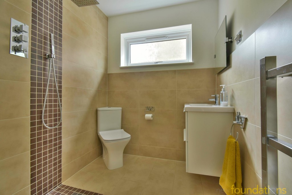 Images for Portfield Close, Bexhill-on-Sea, East Sussex EAID:3719479022 BID:13173601