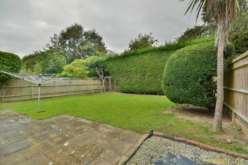 Images for Portfield Close, Bexhill-on-Sea, East Sussex EAID:3719479022 BID:13173601