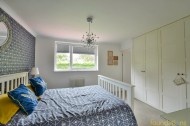 Images for Portfield Close, Bexhill-on-Sea, East Sussex