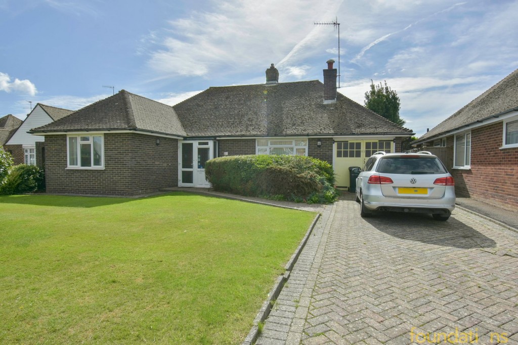 Images for Birkdale, Bexhill-on-Sea, East Sussex EAID:3719479022 BID:13173601