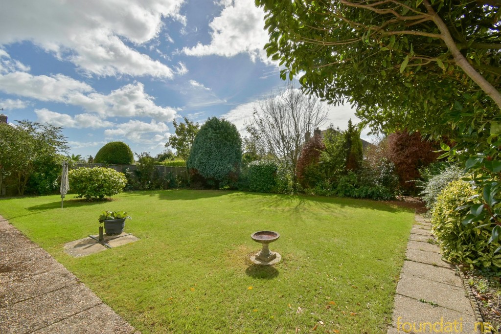 Images for Birkdale, Bexhill-on-Sea, East Sussex EAID:3719479022 BID:13173601