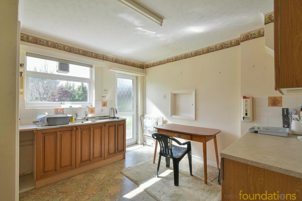 Images for Birkdale, Bexhill-on-Sea, East Sussex EAID:3719479022 BID:13173601