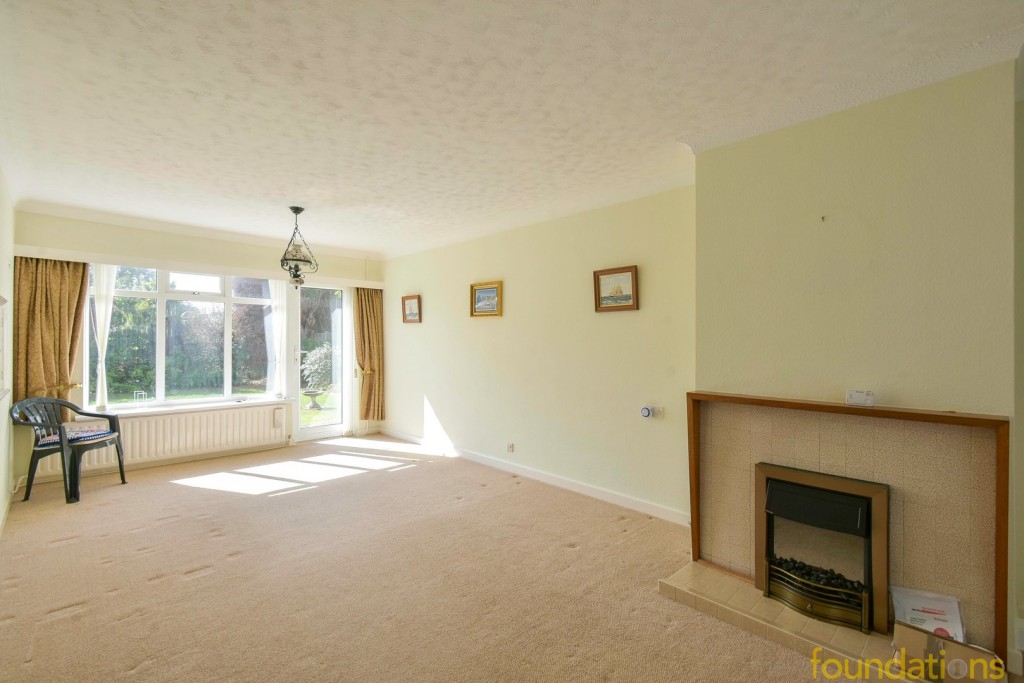 Images for Birkdale, Bexhill-on-Sea, East Sussex EAID:3719479022 BID:13173601