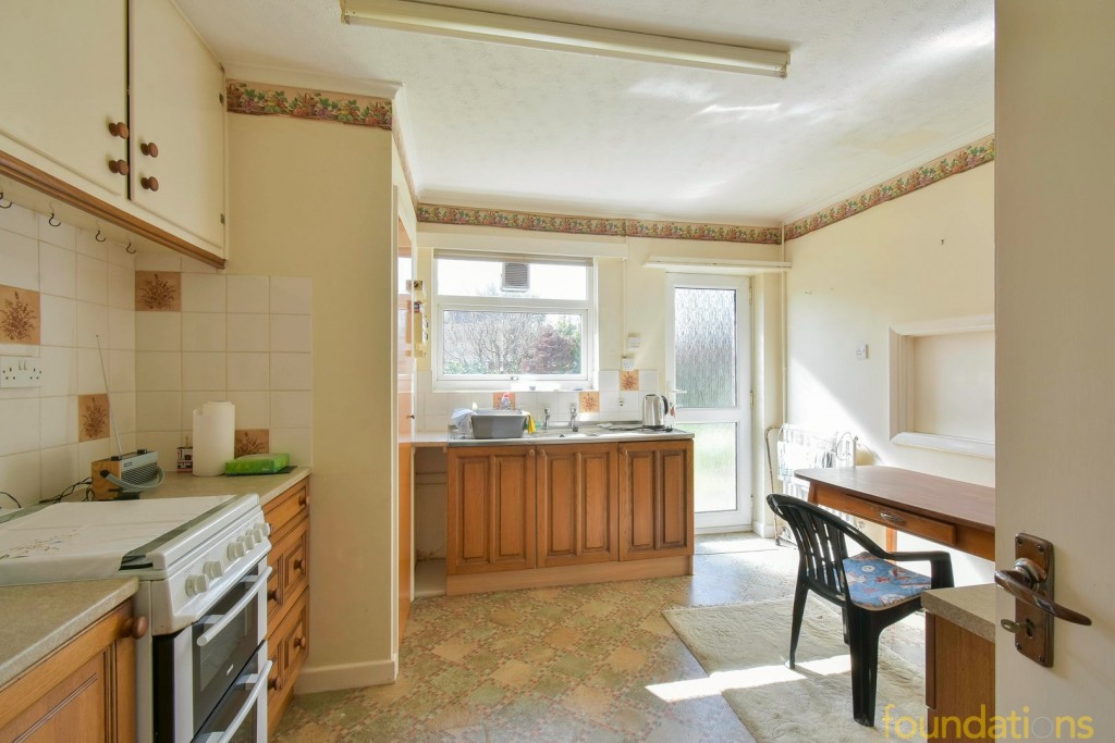 Images for Birkdale, Bexhill-on-Sea, East Sussex EAID:3719479022 BID:13173601