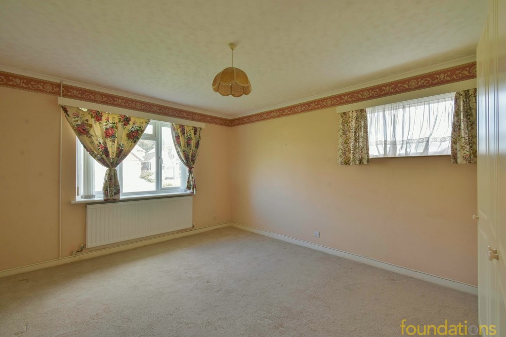 Images for Birkdale, Bexhill-on-Sea, East Sussex EAID:3719479022 BID:13173601