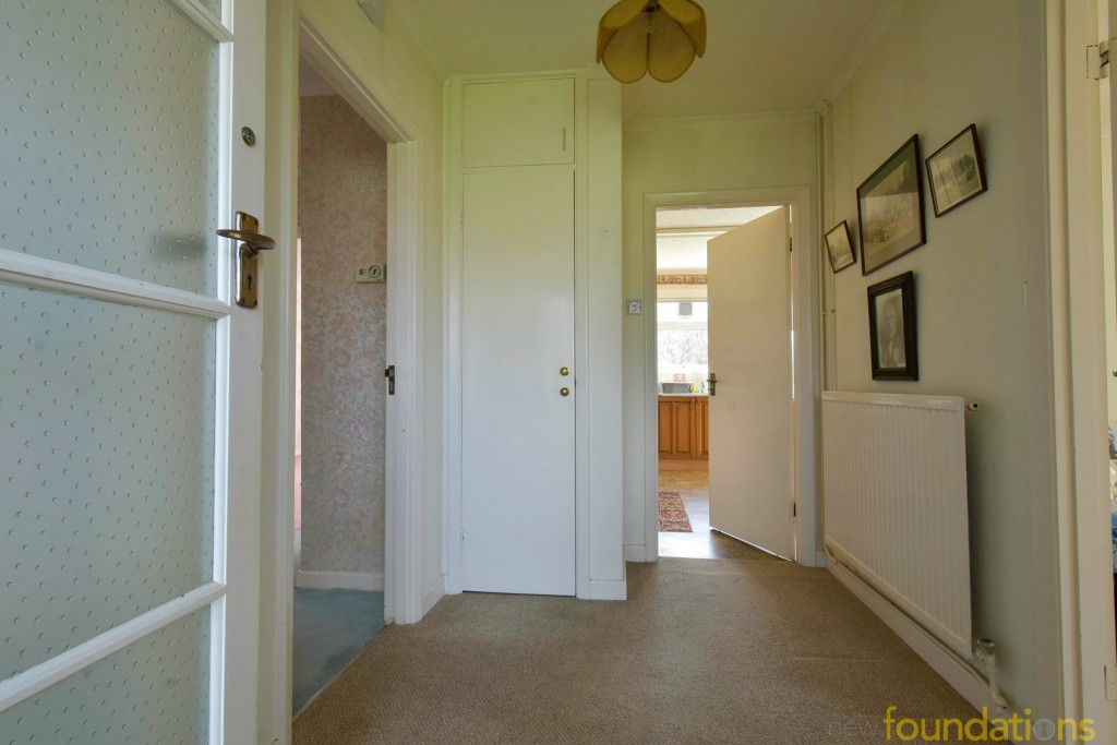 Images for Birkdale, Bexhill-on-Sea, East Sussex EAID:3719479022 BID:13173601