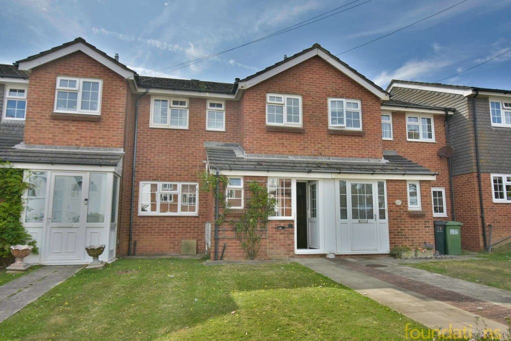 Images for Bolebrooke Road, Bexhill-on-Sea, East Sussex EAID:3719479022 BID:13173601