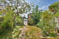 Images for Bolebrooke Road, Bexhill-on-Sea, East Sussex