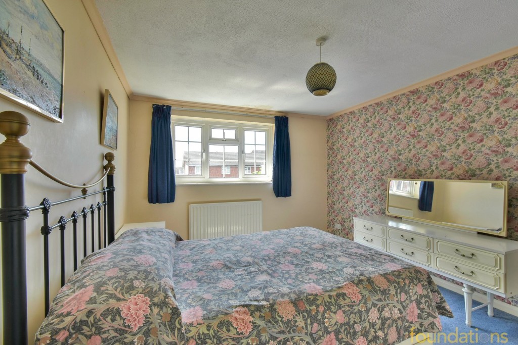 Images for Bolebrooke Road, Bexhill-on-Sea, East Sussex EAID:3719479022 BID:13173601