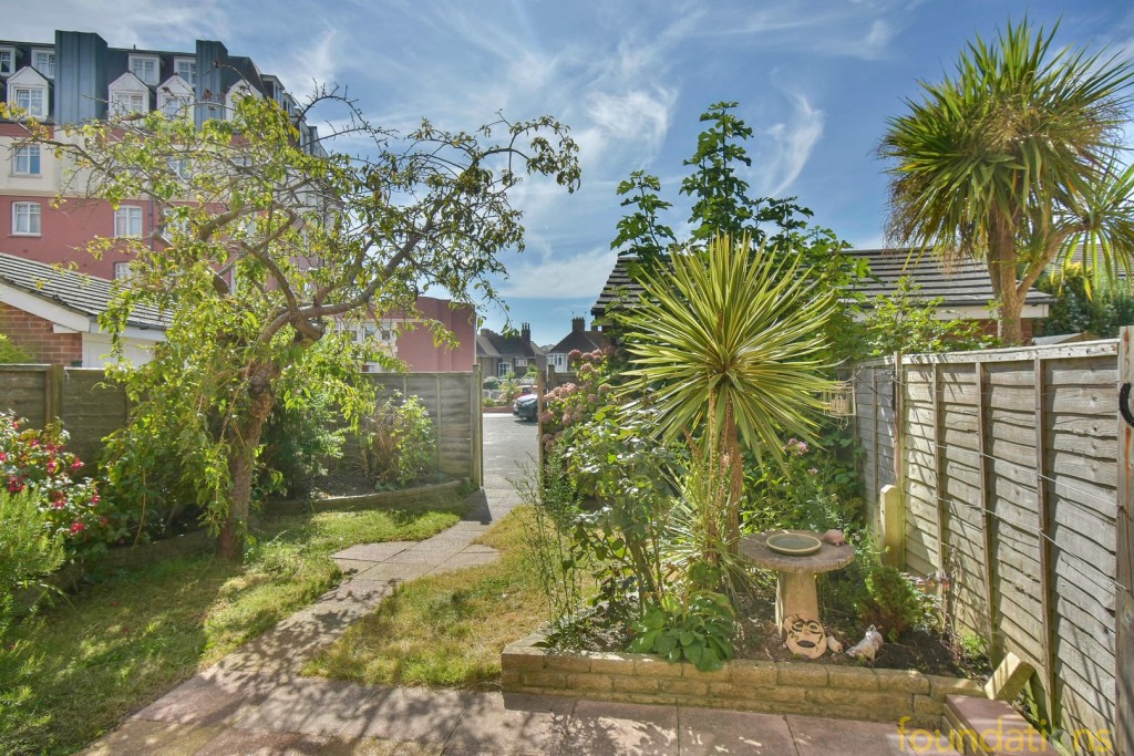 Images for Bolebrooke Road, Bexhill-on-Sea, East Sussex EAID:3719479022 BID:13173601