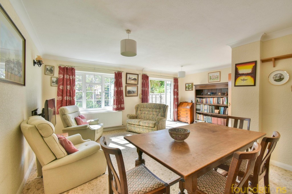 Images for Bolebrooke Road, Bexhill-on-Sea, East Sussex EAID:3719479022 BID:13173601