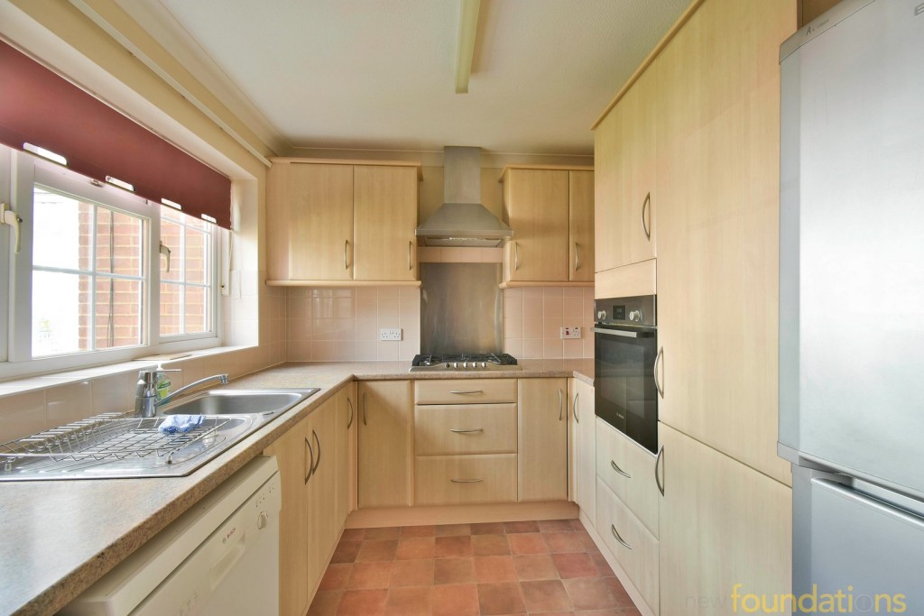 Images for Bolebrooke Road, Bexhill-on-Sea, East Sussex EAID:3719479022 BID:13173601