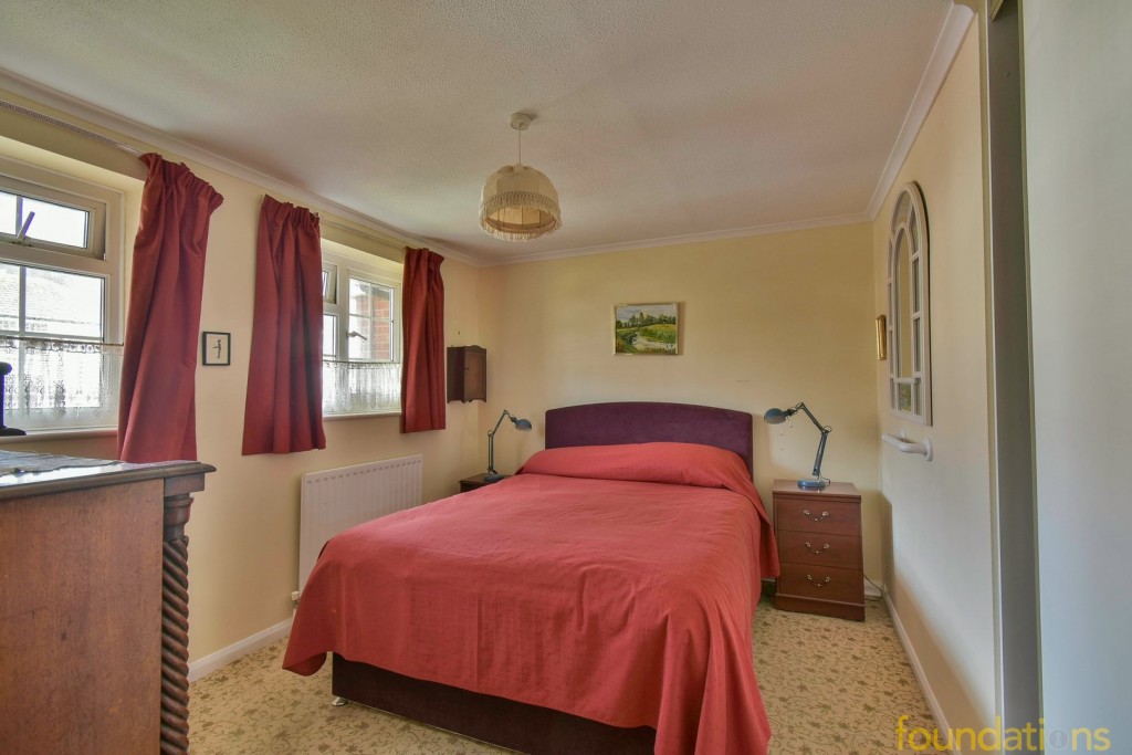 Images for Bolebrooke Road, Bexhill-on-Sea, East Sussex EAID:3719479022 BID:13173601