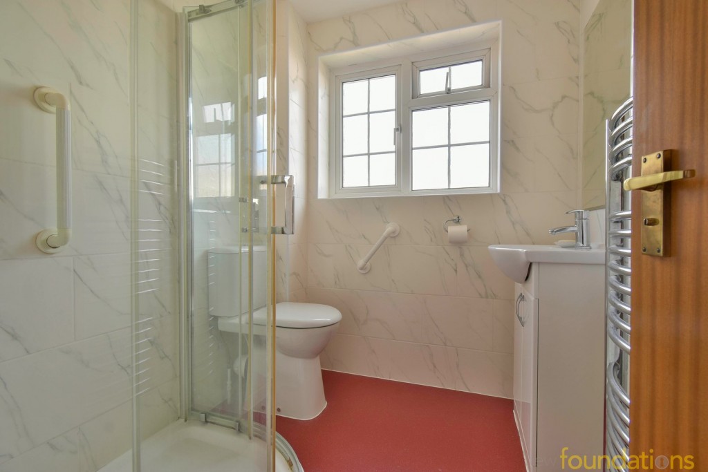 Images for Bolebrooke Road, Bexhill-on-Sea, East Sussex EAID:3719479022 BID:13173601