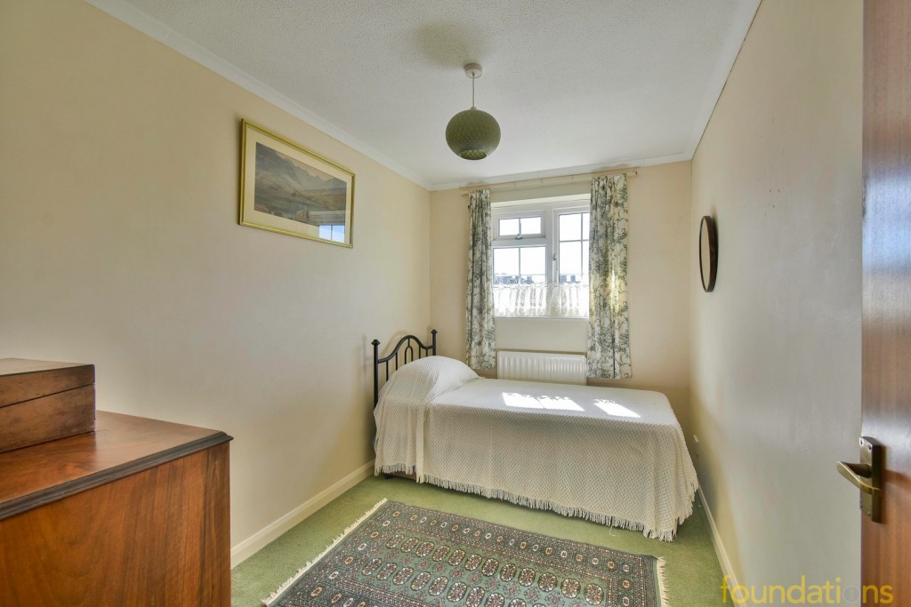 Images for Bolebrooke Road, Bexhill-on-Sea, East Sussex EAID:3719479022 BID:13173601