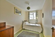 Images for Bolebrooke Road, Bexhill-on-Sea, East Sussex