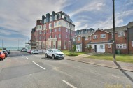 Images for Bolebrooke Road, Bexhill-on-Sea, East Sussex