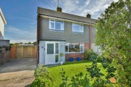 Images for Filsham Drive, Bexhill-on-Sea, East Sussex