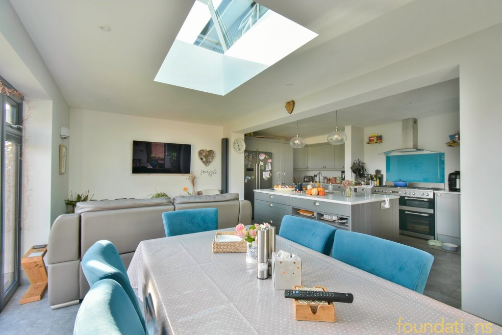 Images for Filsham Drive, Bexhill-on-Sea, East Sussex EAID:3719479022 BID:13173601