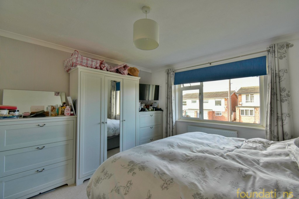 Images for Filsham Drive, Bexhill-on-Sea, East Sussex EAID:3719479022 BID:13173601