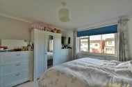 Images for Filsham Drive, Bexhill-on-Sea, East Sussex