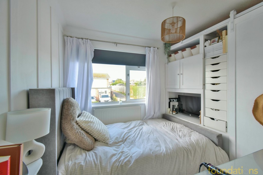 Images for Filsham Drive, Bexhill-on-Sea, East Sussex EAID:3719479022 BID:13173601