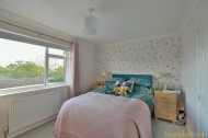 Images for Filsham Drive, Bexhill-on-Sea, East Sussex