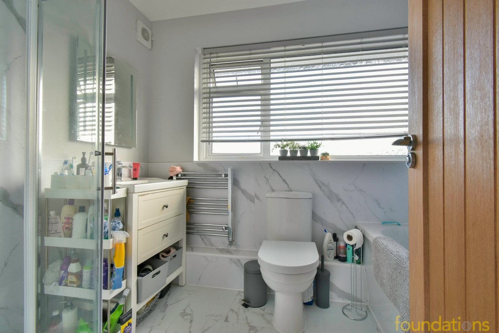 Images for Filsham Drive, Bexhill-on-Sea, East Sussex EAID:3719479022 BID:13173601