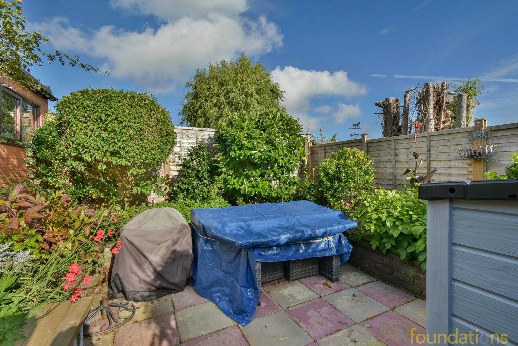 Images for Filsham Drive, Bexhill-on-Sea, East Sussex EAID:3719479022 BID:13173601