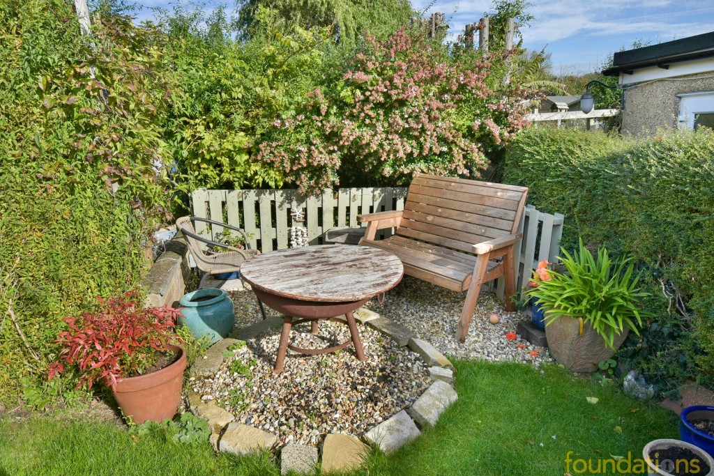 Images for Filsham Drive, Bexhill-on-Sea, East Sussex EAID:3719479022 BID:13173601
