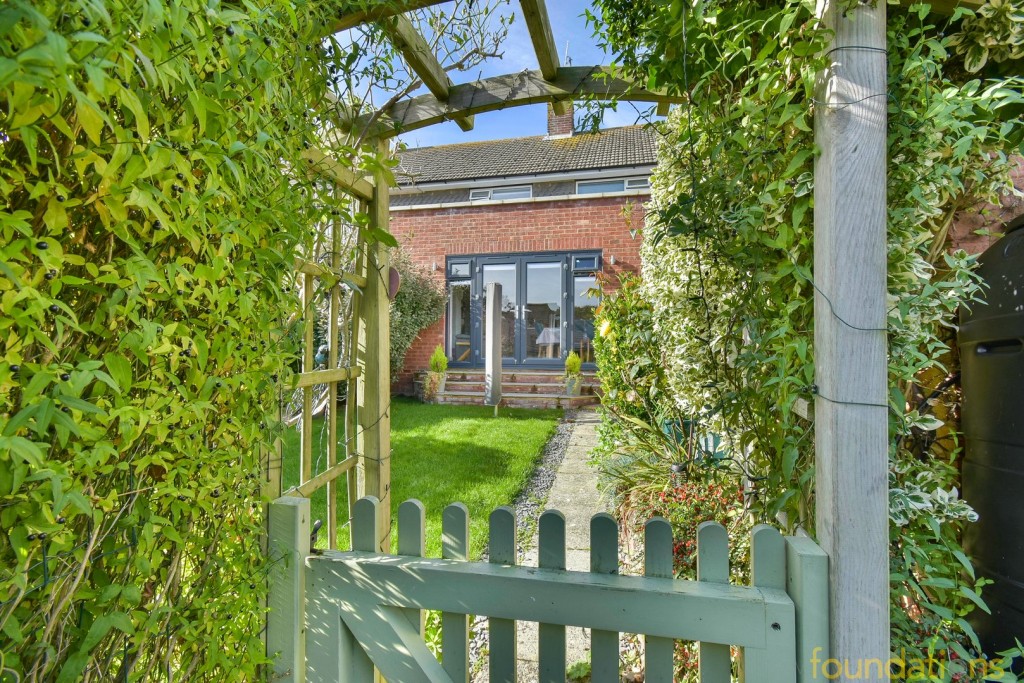 Images for Filsham Drive, Bexhill-on-Sea, East Sussex EAID:3719479022 BID:13173601