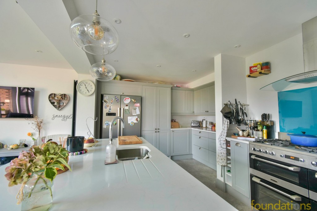 Images for Filsham Drive, Bexhill-on-Sea, East Sussex EAID:3719479022 BID:13173601