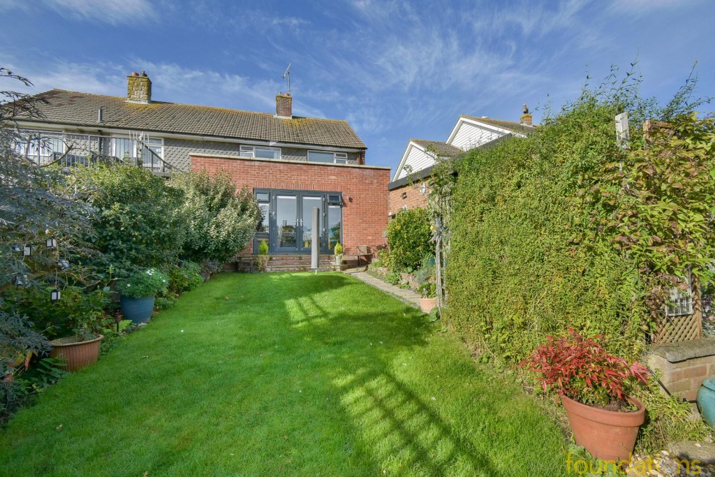 Images for Filsham Drive, Bexhill-on-Sea, East Sussex EAID:3719479022 BID:13173601