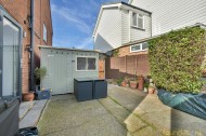 Images for Filsham Drive, Bexhill-on-Sea, East Sussex