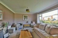 Images for Filsham Drive, Bexhill-on-Sea, East Sussex