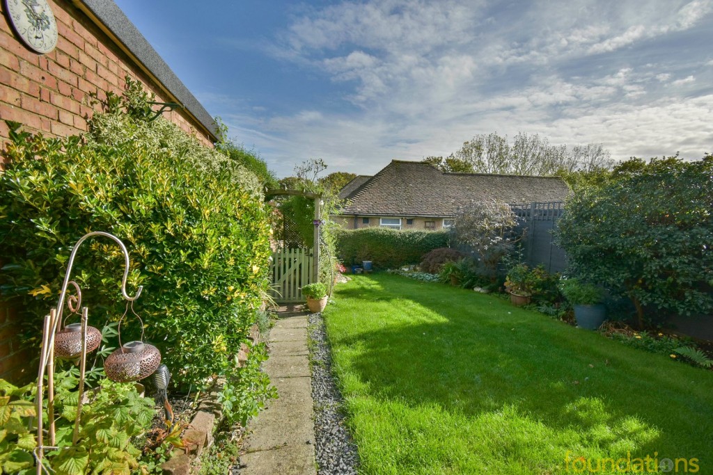 Images for Filsham Drive, Bexhill-on-Sea, East Sussex EAID:3719479022 BID:13173601