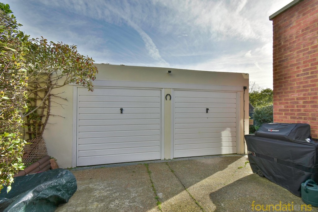 Images for Filsham Drive, Bexhill-on-Sea, East Sussex EAID:3719479022 BID:13173601