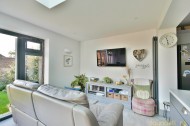 Images for Filsham Drive, Bexhill-on-Sea, East Sussex