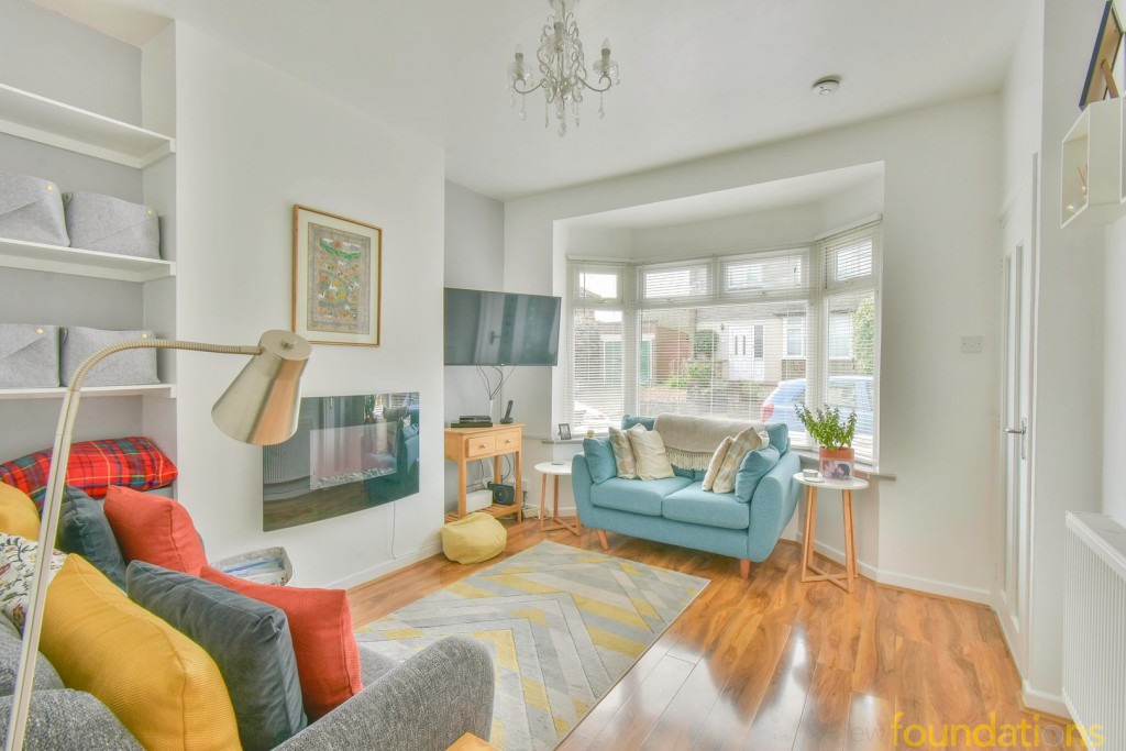 Images for Ringwood Road, Bexhill-on-Sea, East Sussex EAID:3719479022 BID:13173601