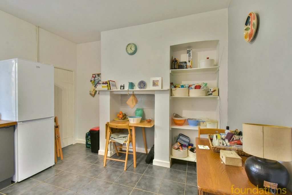 Images for Ringwood Road, Bexhill-on-Sea, East Sussex EAID:3719479022 BID:13173601