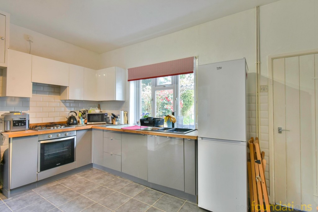 Images for Ringwood Road, Bexhill-on-Sea, East Sussex EAID:3719479022 BID:13173601